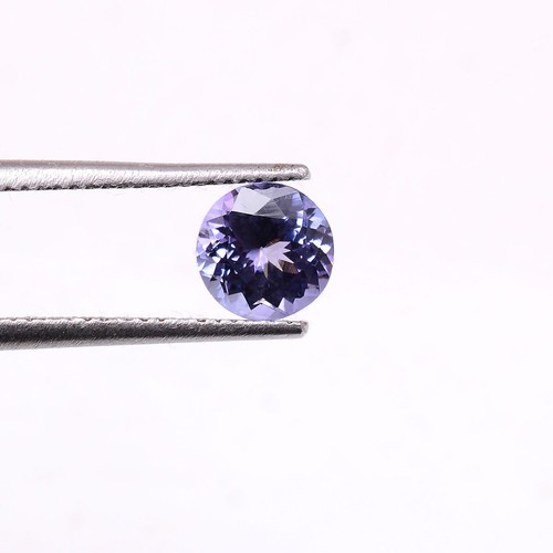 Cts vvs tanzanite premium - tanzanite,