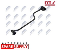 Tubo carburante per - carburante,