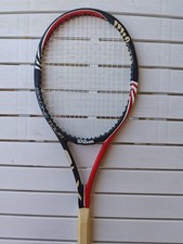 Racchetta Tennis Wilson Pro