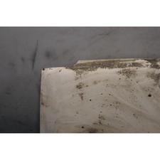 COFANO ANT. PER SUZUKI MARUTI 0.8 BER. 5P/B/796CC. 1950