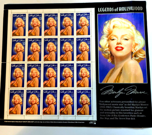Usa 1995 fine mint - 1995,