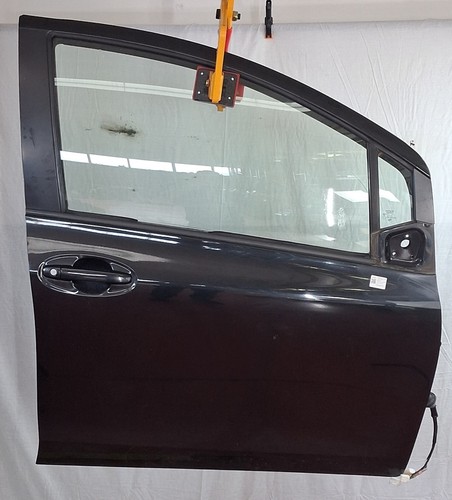 670010d170 porta ant - porta, dx
