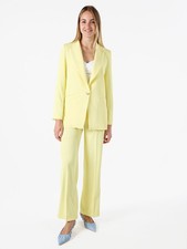 doremi Completo elegante da