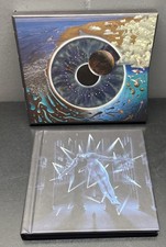 1995 Pink Floyd Pulse Live 2