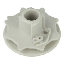 Puleggia avviamento riavvolgimento per motoseghe McCulloch MAC 7-38, MAC 738, MAC 7-40