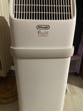 Pinguino DeLonghiModello: PAC ES72 CLASSIC