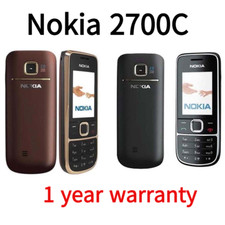 Telefono cellulare originale