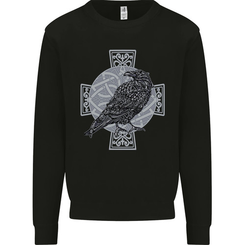 Felpa jumper per - felpa,