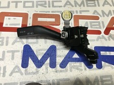 DEVIOLUCI SINISTRO VOLKSWAGEN