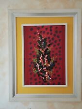  Gastone Biggi, F. Pisani