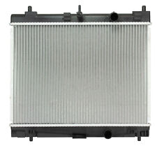 Radiatore acqua per Toyota Yaris 2006> 2011>