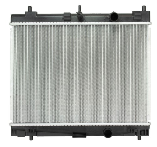 Radiatore acqua per - , toyota