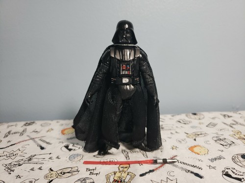 Darth vader star wars - darth,