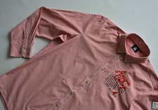 GAASTRA camicia uomo estiva