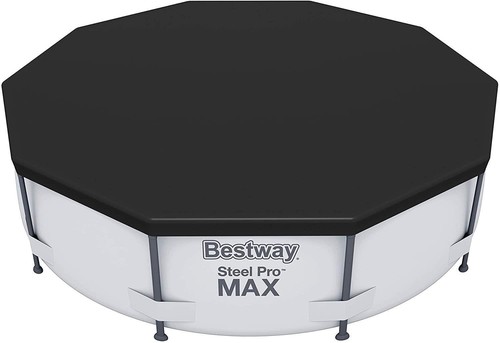 Bestway steel pro - bestway,