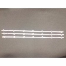  Striscia LED 630mm per LG B1