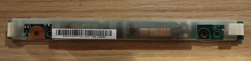 Inverter lcd pk070007u00 - lcd,