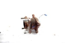 4340252RL0000 MOZZO CUSCINETTO