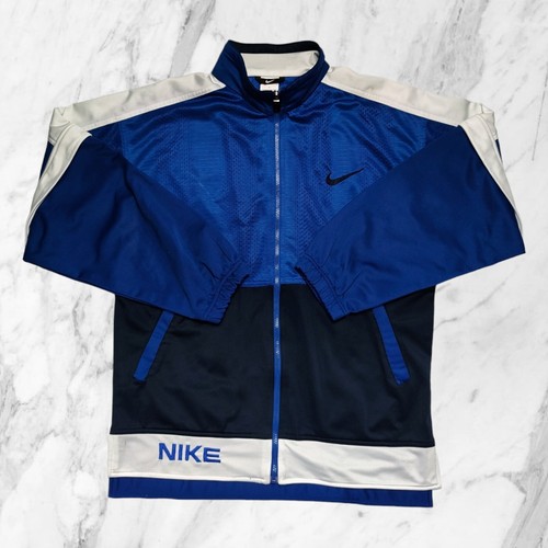 Nike vintage anni felpa - nike,