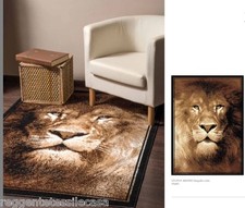 TAPPETO ARREDO 115 X 160