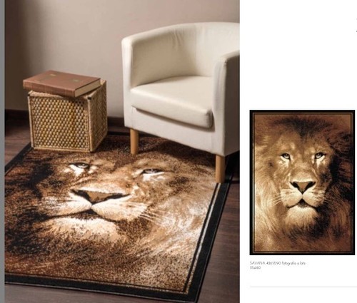 Tappeto arredo 115 - arredo,