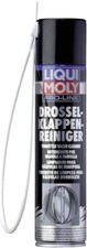 LIQUI MOLY 5111 PRO-LINE