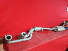 MARMITTA CENTRALE 60528601