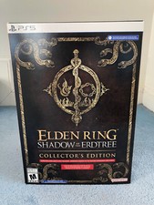 ELDEN RING Shadow of the