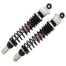 Ammortizzatore Posteriore per