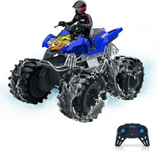 Auto Macchina Truck RC