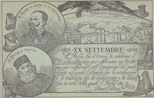 D0010 roma conquista - d0010,