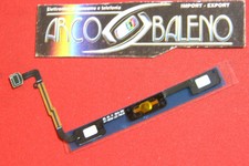 FLAT FLEX TASTI SENSORE HOME