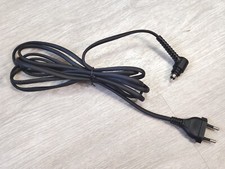 Cavo Ghd Originale Ricambio per Spazzola Glide, RISE™, ferri Curve Wand Tong