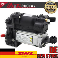 ⭐⭐⭐⭐⭐Per Mercedes