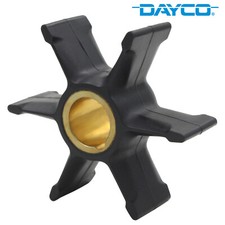 Girante Dayco Pompa Acqua per