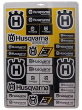 Blackbird Foglio Adesivo