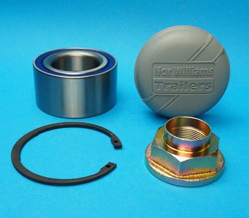 Jrm4249 tappo dado - -,