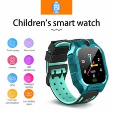 Smart Watch bambini