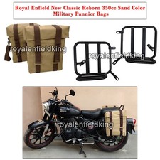Per Reale Enfield Militare