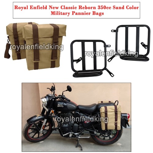 Per reale enfield militare - reale,