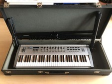 Tastiera Midi Swissonic ControlKey 61