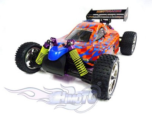 Hi8102 213 buggy - hi8102-213,