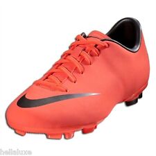 Scarpe da calcio Nike JR