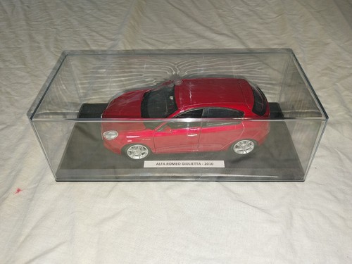 Alfa romeo giulietta - alfa,