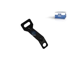 Supporto Paraurti DT PEZZI DI