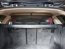 ✅✅✅Rete Di Carico