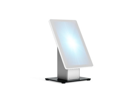 Elo touch solutions e514693 - touch,