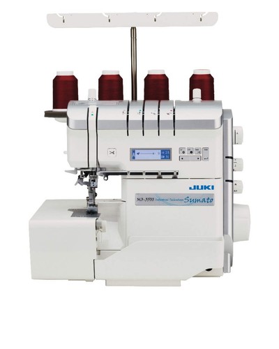 Juki 3500 sumato air - mo-3500,