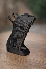 IMPUGNATURE COMPATIBILI