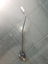 MV AGUSTA F3 675 2015 GEAR POSITION SENSOR AGGIORNATO 3 FILI 8000B8763